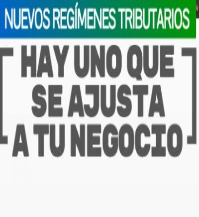 --